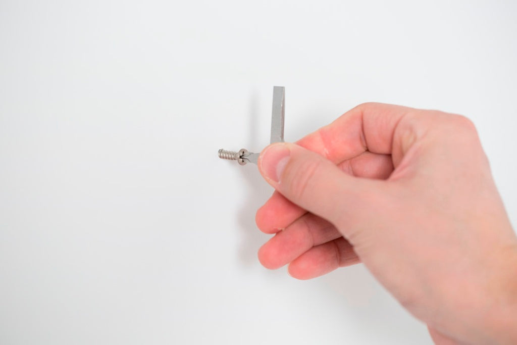 Purdy Premium Tool 10 In 1