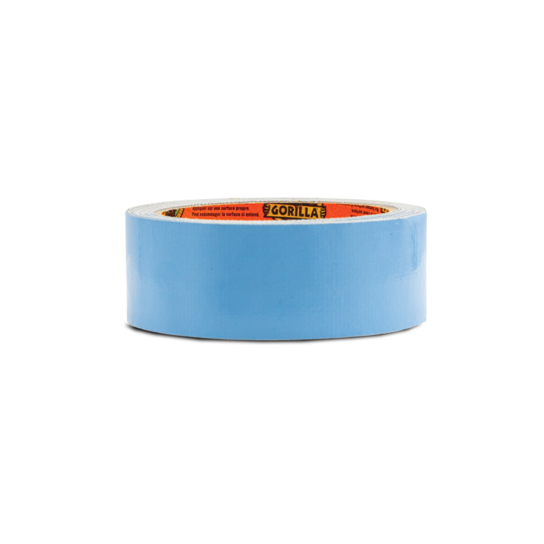 Gorilla Double Sided Tape 7.3m