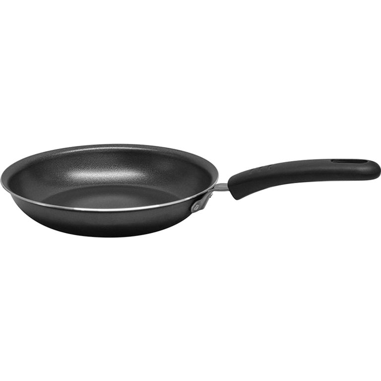 Mtk Housewares Non Stick Fry Pan