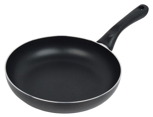 Mtk Housewares Non Stick Fry Pan