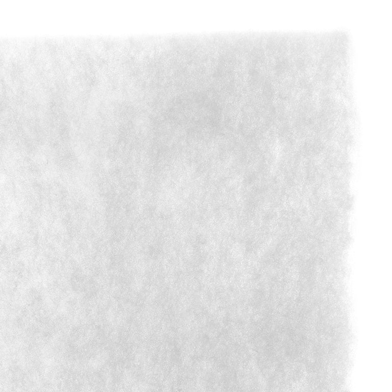 Qualtex Universal Cooker Hood Grease Filter 50 X 120cm