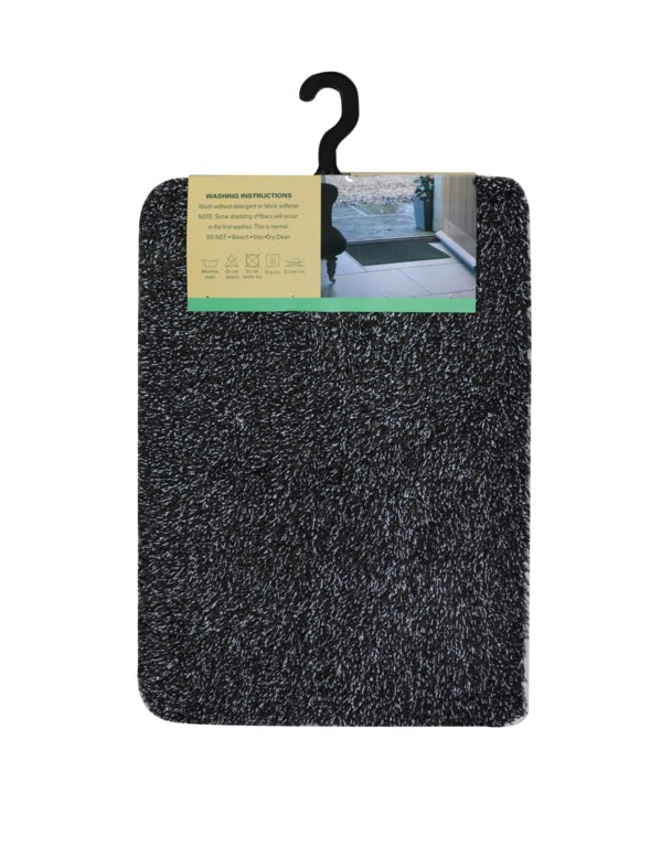 Groundsman Magic Mat Dark Grey