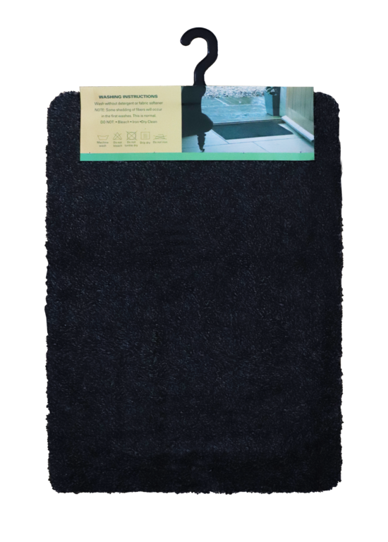 Groundsman Magic Mat Dark Grey