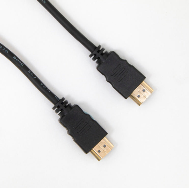 Securlec HDMI To HDMI Lead