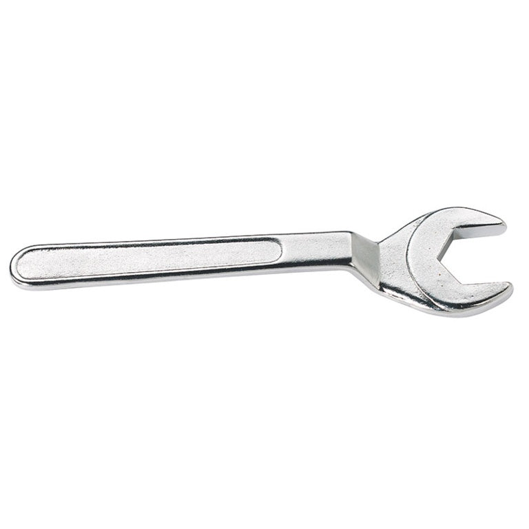 Supa Tool Gas Spanner 25mm