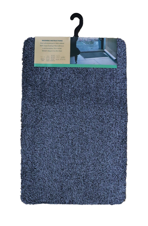 Groundsman Magic Mat Light Grey