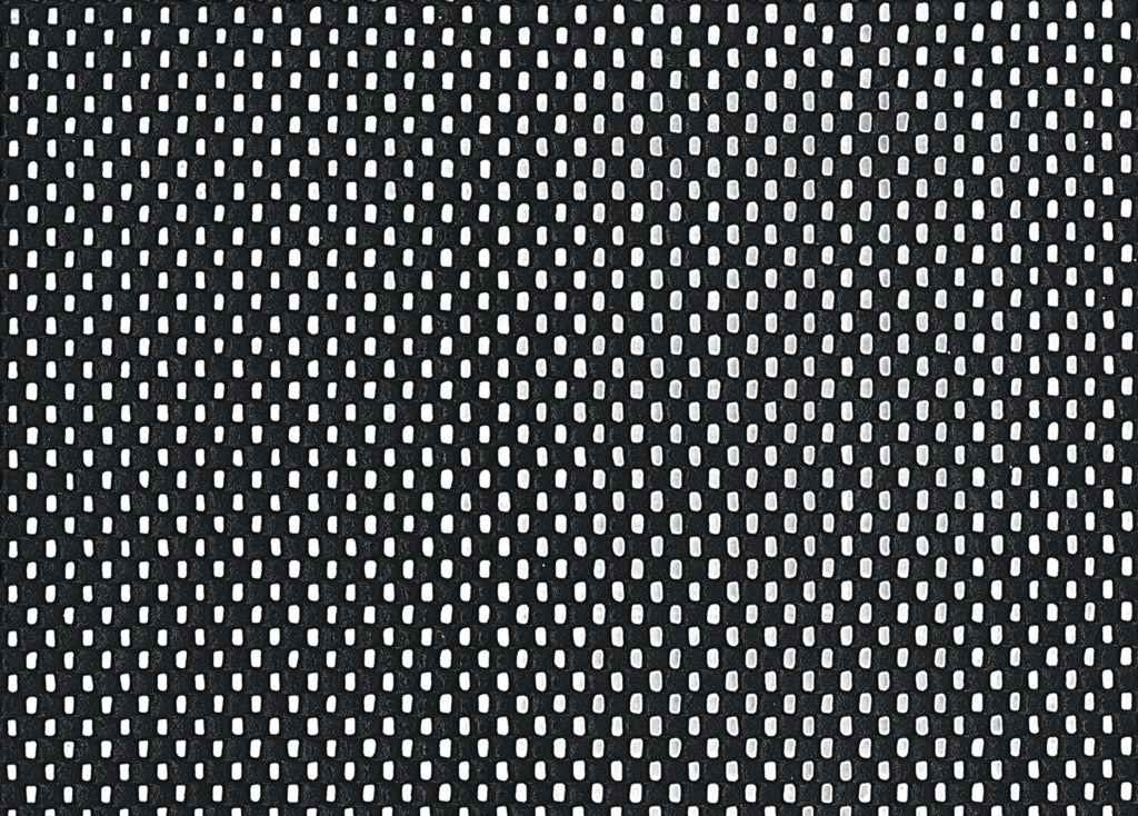 D C Fix® Anti Slip Mat Black 1.5m