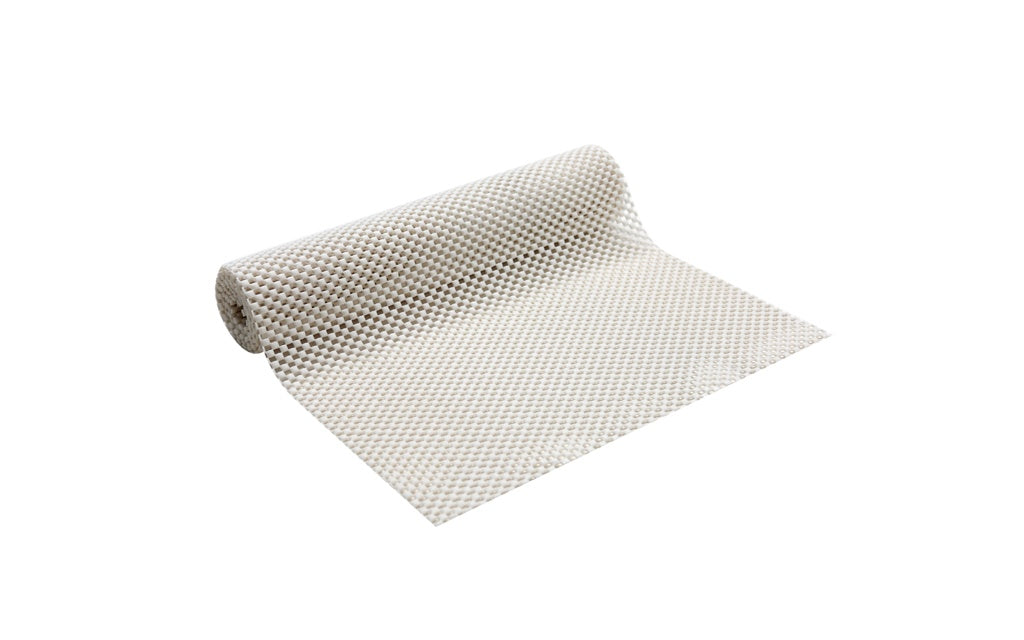 D C Fix® Anti Slip Mat Beige 1.5m