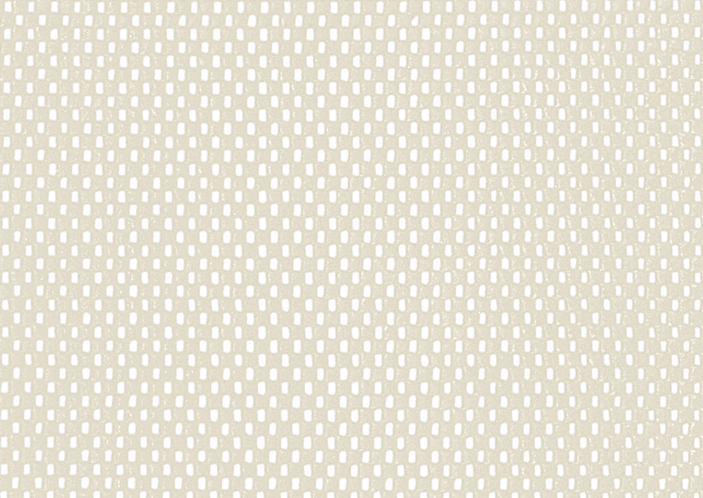 D C Fix® Anti Slip Mat Beige 1.5m