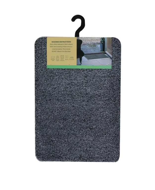Groundsman Magic Mat Light Grey