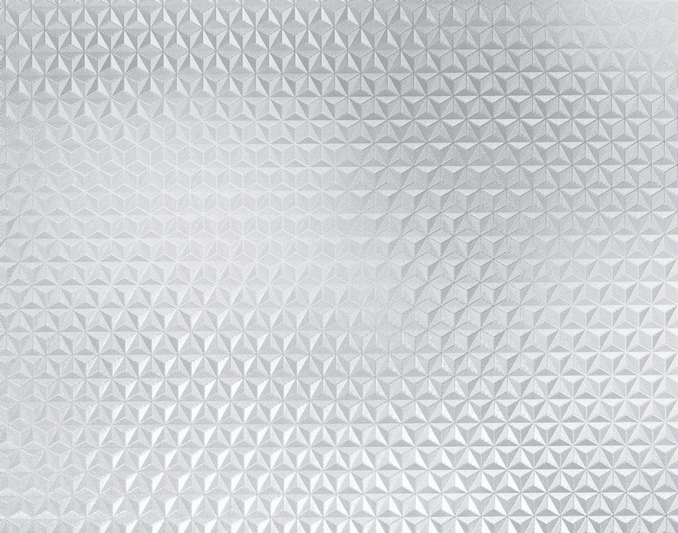 D C Fix�� Self Adhesive Film Embossed Steps 45cm X 2m