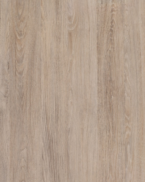 D C Fix�� Self Adhesive Film Santana Oak Lime 45cm X 2m
