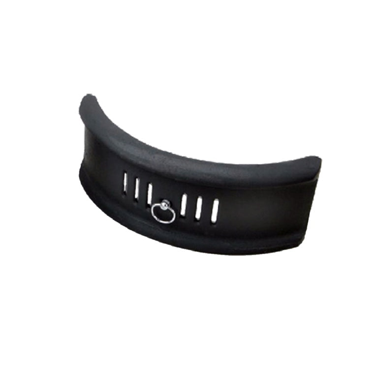 Hearth & Home Bow Fire Fret 16"