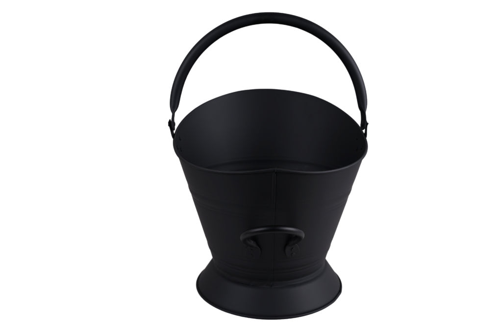 Hearth & Home Heavy Duty Waterloo Bucket 35.5 X 37cm