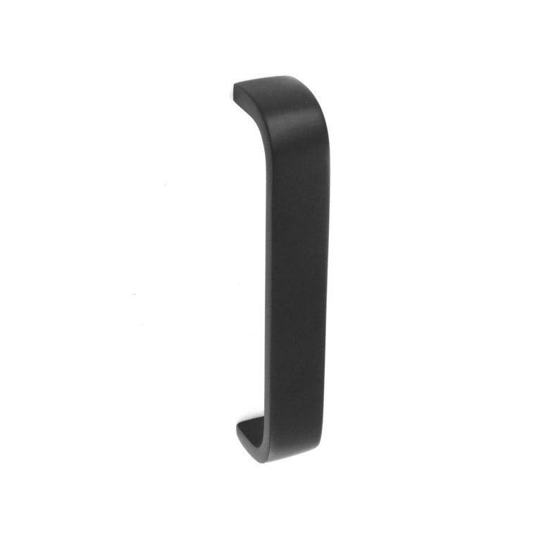 Smiths Architectural Solid Brass Heavy Duty Handle 128mm