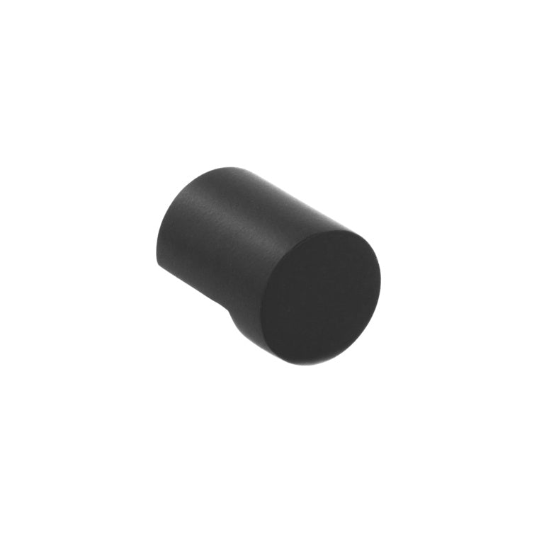 Smiths Architectural Solid Brass Proj Knob 25mm
