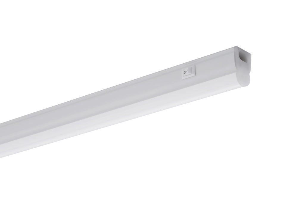 Sylvania Sylpipe 300mm 500 Lumen Light 3000k Warm White