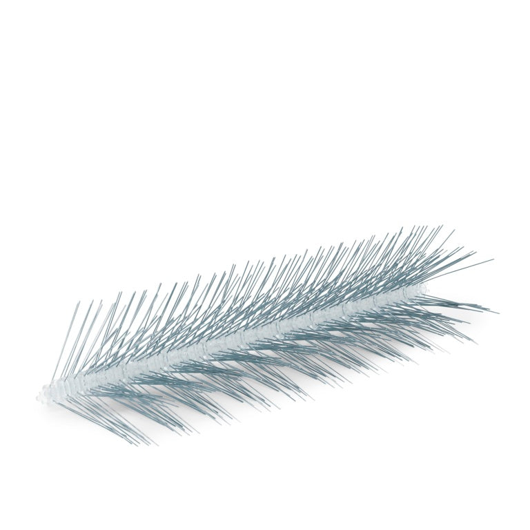 Pest Stop Professional Bird Spikes Pack 10
