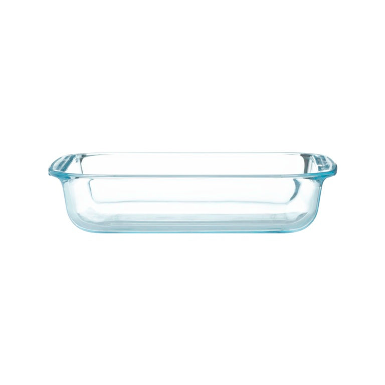 Mason Cash Classic Collection Square Roasting Dish 1.8 L