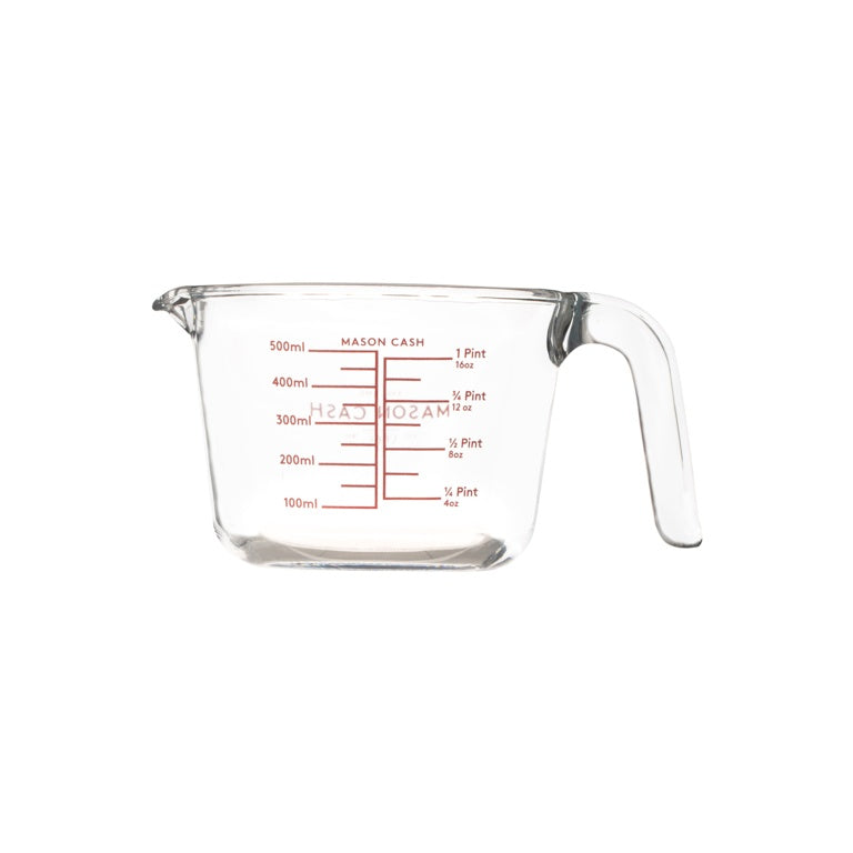 Mason Cash Classic Collection Measuring Jug