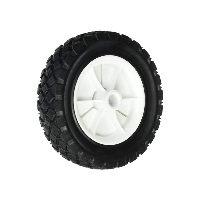 Securit Replacement Wheel