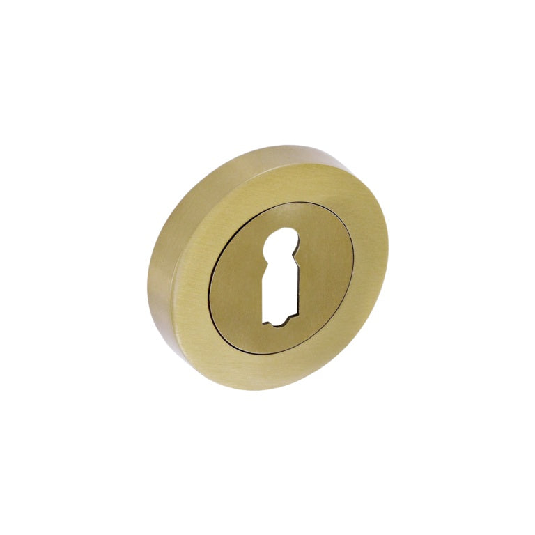 Smiths Architectural Escutcheon Lock