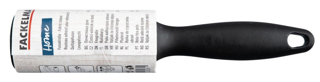 Fackelmann Lint Roller
