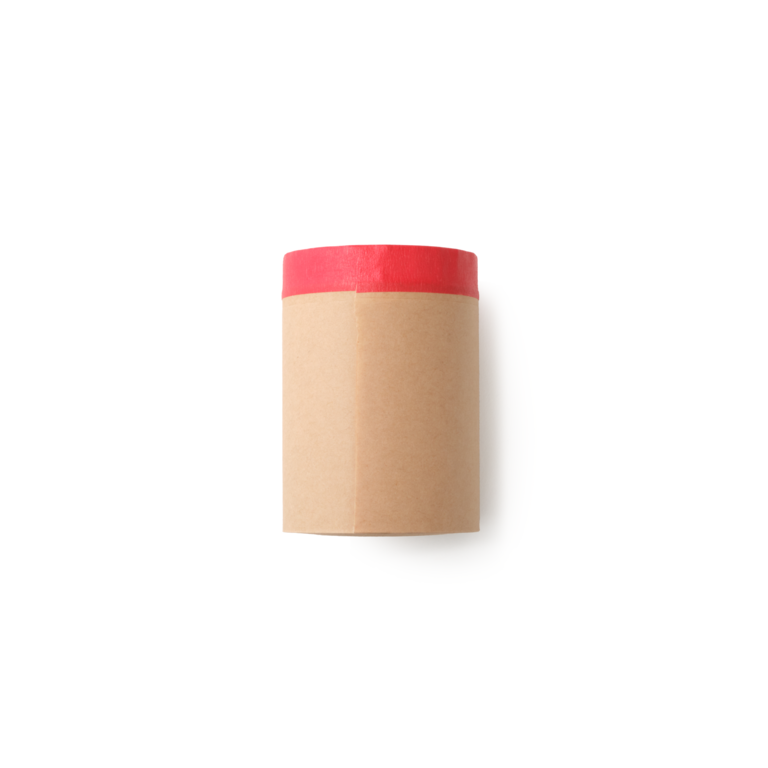Lick Tools Tape & Drape Paper S 25m X 18cm