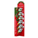 Premier Scentsicles Clip Strip