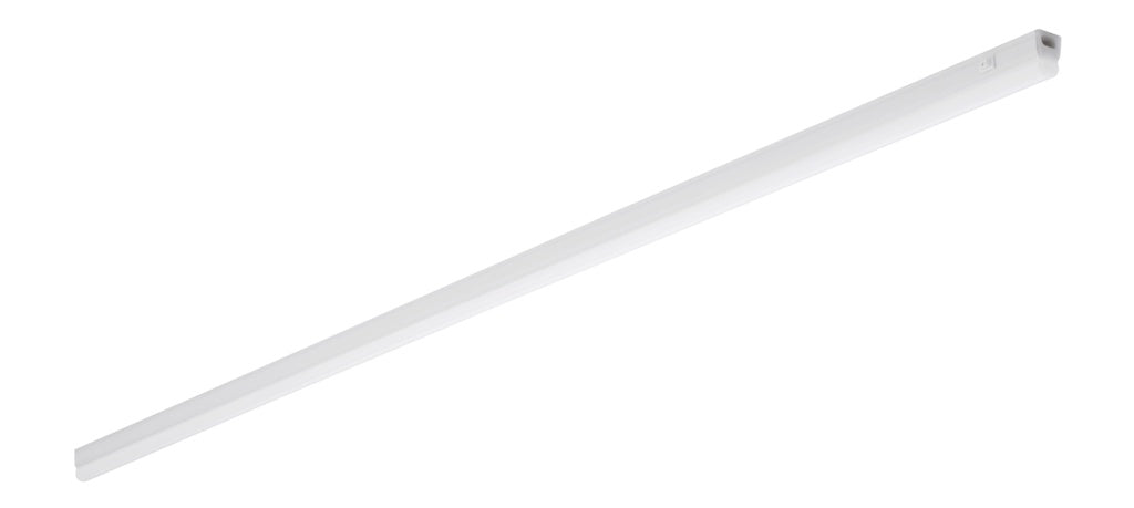 Sylvania Ceiling Batten 5ft Natural White 19w 1.5m 2200 Lumen