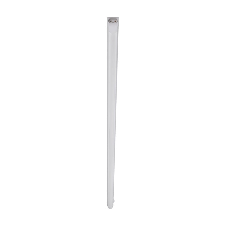 Sylvania Ceiling Batten 5ft Natural White 19w 1.5m 2200 Lumen