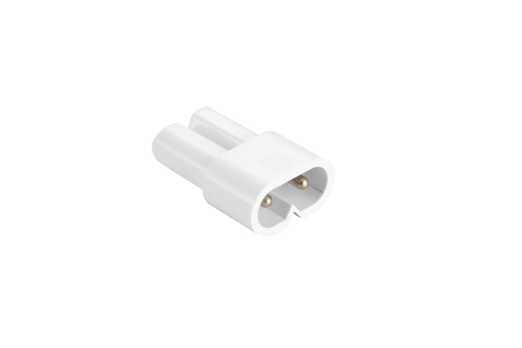 Sylvania Ceiling Batten 5ft Natural White 19w 1.5m 2200 Lumen