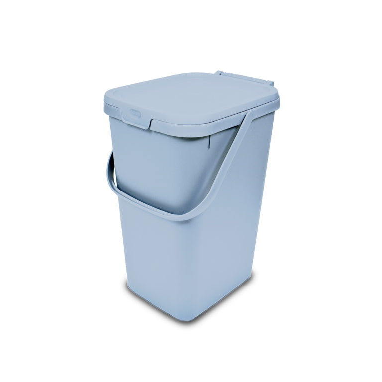 Addis 18 L Eco Caddy