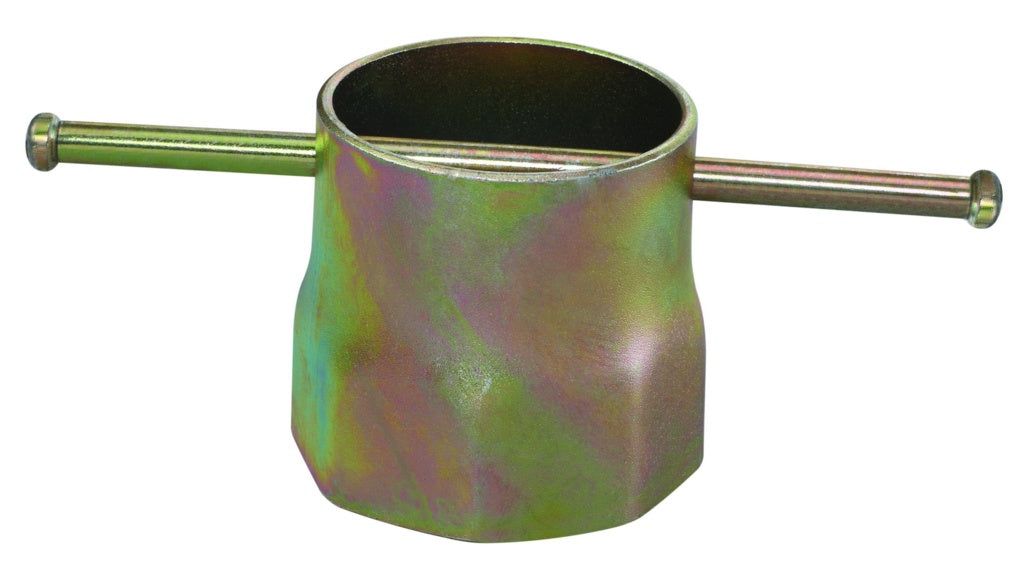 Securplumb Immersion Boxed Wrench