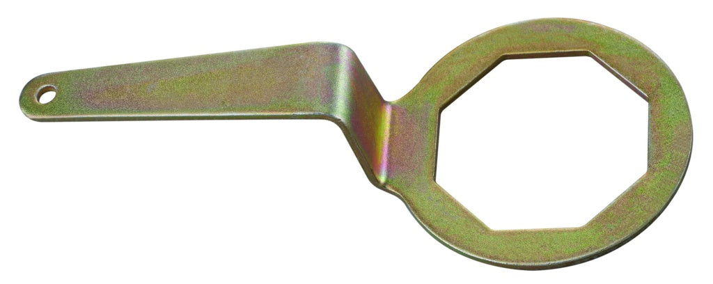 Securplumb Immersion Cranked Spanner