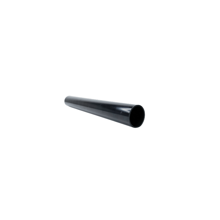 Davant Push Fit Waste Pipe
