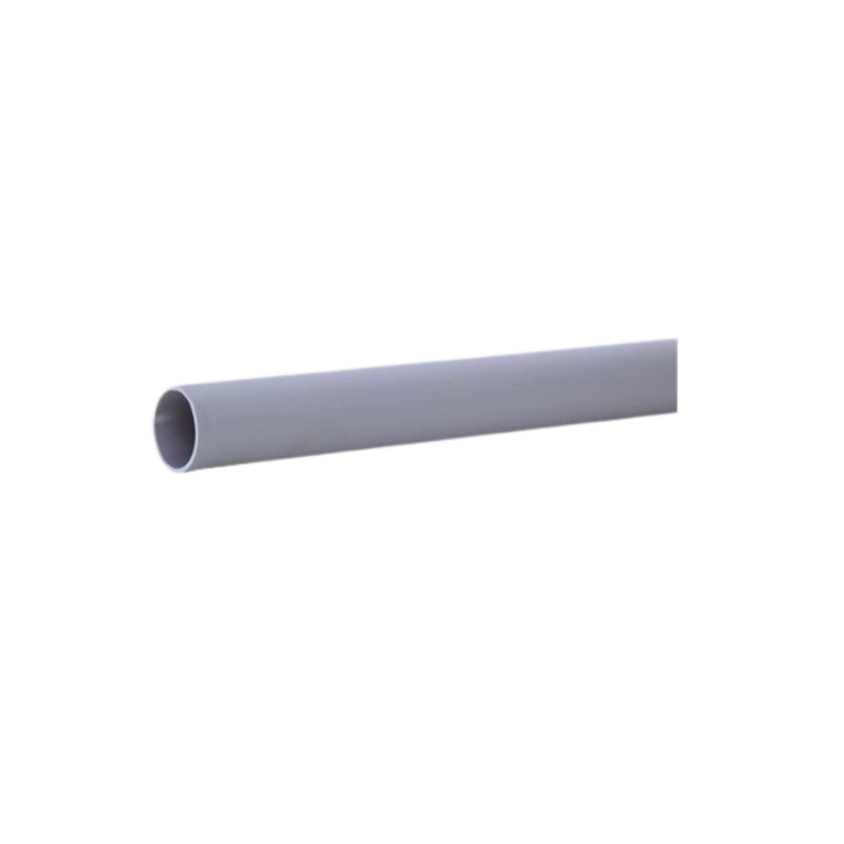 Davant Push Fit Waste Pipe