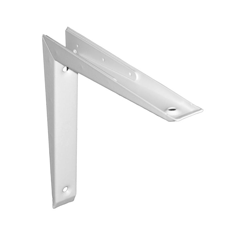 Smiths Ironmongery Mitred Bracket