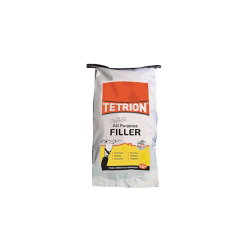 Tetrion All Purpose Powder Filler