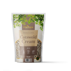 Deco Pak Chelsea Horticultural Cotswold Cream Handy Bag 3kg