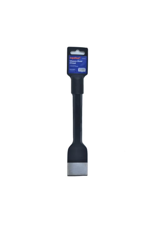 Supa Tool Mason Cold Chisel 45mm