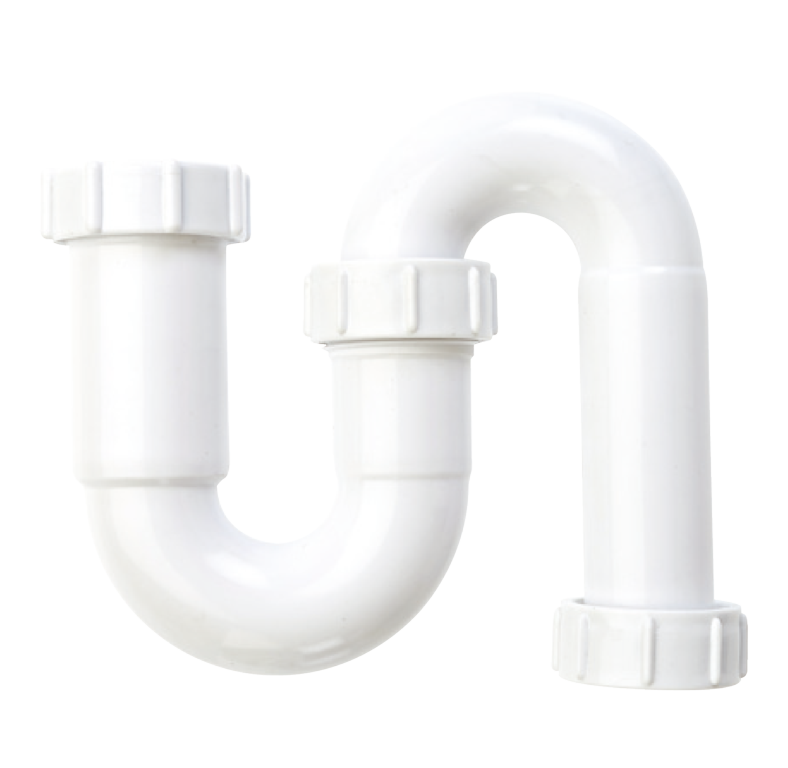 Securplumb S Trap 32 X 75mm