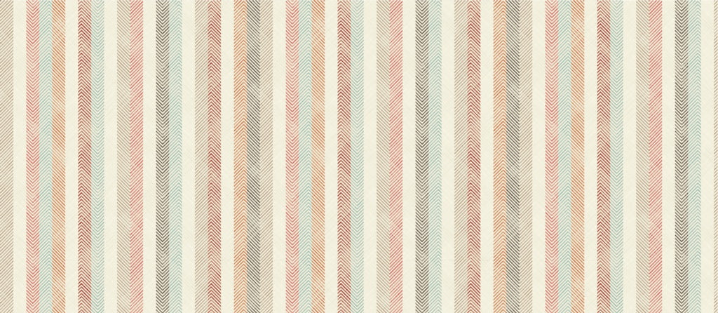 D C Fix�� Lulina Tablecloth 140cm Round