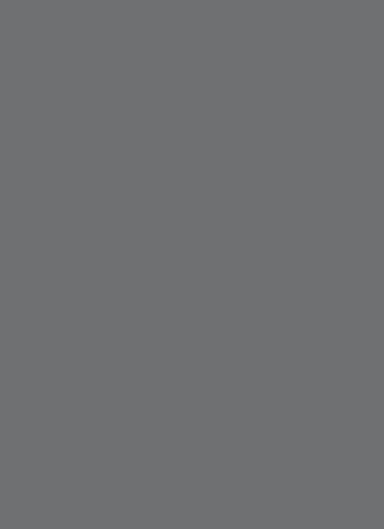 D C Fix�� Steel Grey Tablecloth 140cm Round