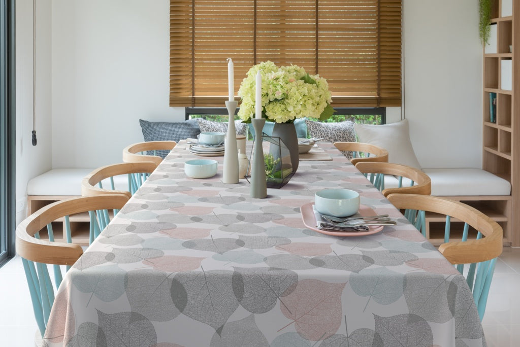 d-c-fix® Lindyana Tablecloth