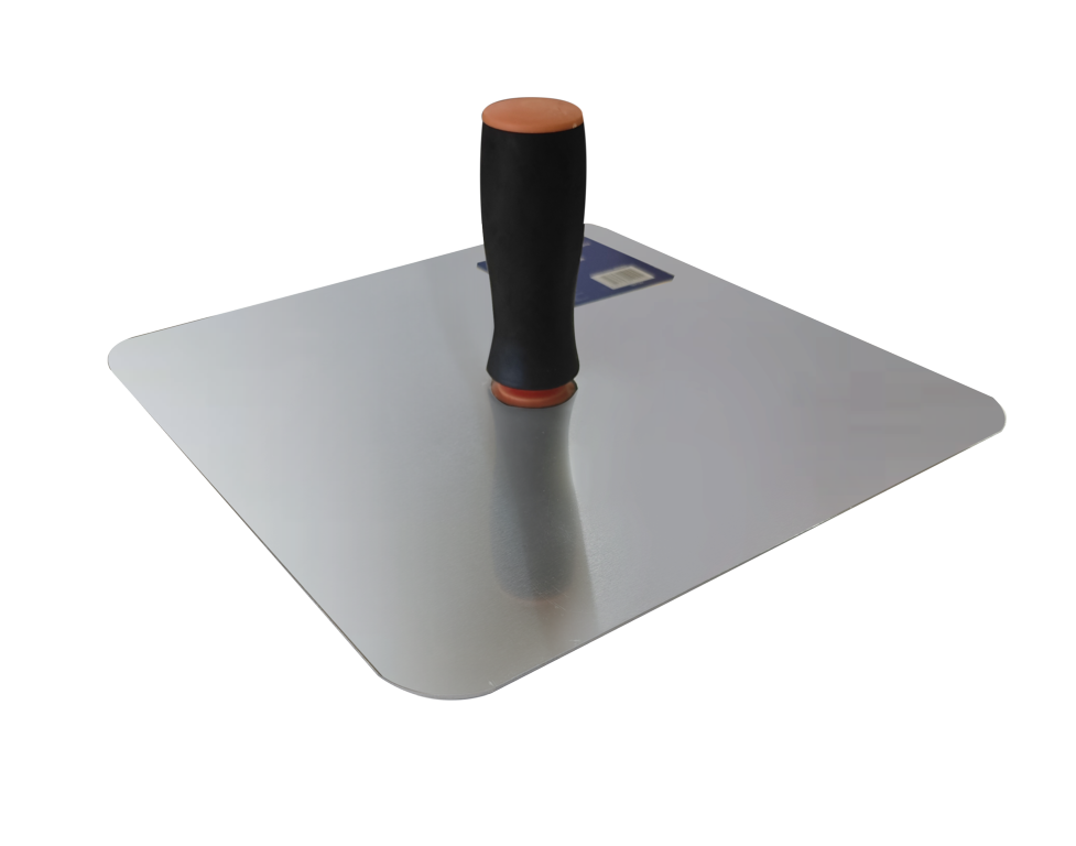 Supa Tool Aluminium Plasterers Hawk 300 X 300mm