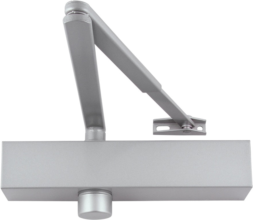 Arrone Power Adjustable Door Closer 2 4