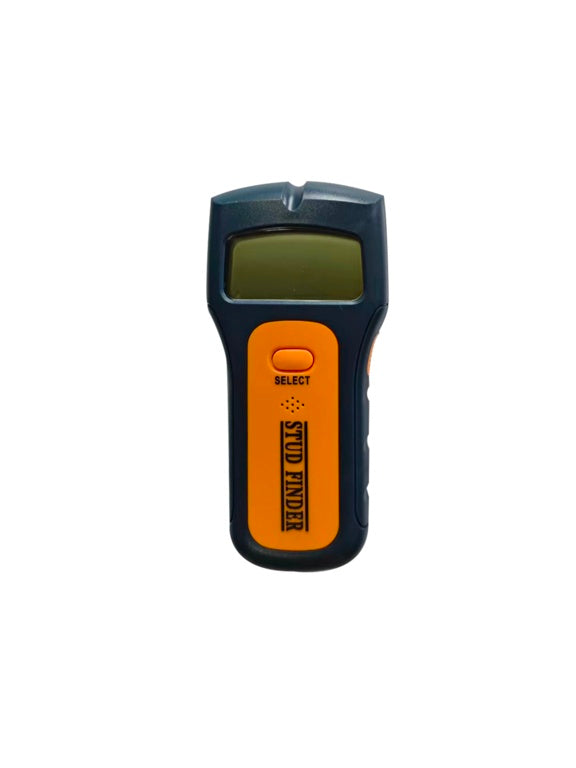 Supa Tool 3 In 1 Stud Dectector