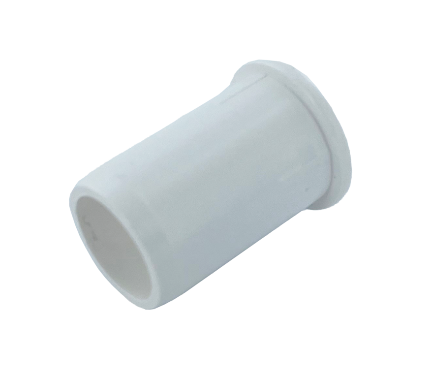 Securplumb 22mm Pipe Insert Pack 4