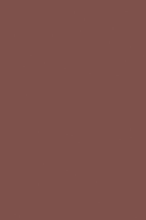 D C Fix�� Uni Matt Rusty Red Self Adhesive Film 45cm X2m